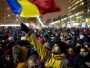 Rumunji opet izašli na ulice tražeći ostavku vlade