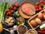 Nutricionistica za karcinom otkriva crnu listu hrane: Ove namirnice zaobilazite!