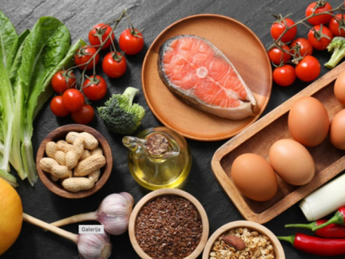 Nutricionistica za karcinom otkriva crnu listu hrane: Ove namirnice zaobilazite!