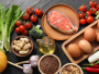 Nutricionistica za karcinom otkriva crnu listu hrane: Ove namirnice zaobilazite!