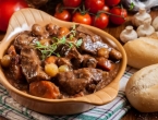 Bosanski lonac - nekada seljačko jelo, a danas pravi specijalitet