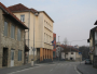 Ostatak svijeta o koroni, a ramski načelnik o svojim sitnim političkim šićarima