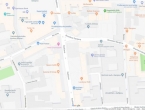 SDA podnio inicijativu da se Radićeva ulica preimenuje u ulicu Paddyja Ashdowna