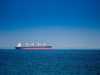 Kina traži otvaranje tjesnaca nakon napada na njihov tanker