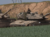 Hamas odbio primirje. Izraelski ministar: Vrijeme je da se za njih otvore vrata pakla