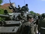 Obljetnica zaustavljanja tenkova u Pologu: Kako je goloruki narod zaustavio tenkove JNA