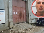 Srpski narkoboss pobjegao iz zatvora: Potplatio je korumpirane čuvare!