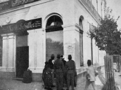 Prije 115 godina: Austro-ugarska aneksija Bosne i Hercegovine