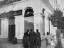 Prije 115 godina: Austro-ugarska aneksija Bosne i Hercegovine