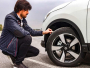 Uskoro će polovni automobili biti vrlo povoljni za kupiti