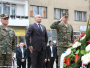 FOTO: Obilježena 22. obljetnica osnutka brigade "Rama"