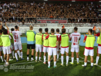 Zrinjski postaje prvi bh. klub s petoznamenkastim koeficijentom u Europi