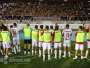 Zrinjski postaje prvi bh. klub s petoznamenkastim koeficijentom u Europi