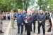 FOTO: Obilježena 32. obljetnica stradanja Hrvata na Uzdolu