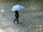 Proljeće na Balkanu bit će u znaku temperaturnih promjena