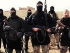 Švedska: Džihadistima daju besplatan smještaj i porezne olakšice