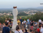 Međugorje danas proslavlja 41. obljetnicu Gospinih ukaznja