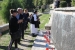 FOTO/VIDEO: Na Šćitu obilježen Dan sjećanja na ramske žrtve