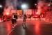 FOTO: 'Caffe Bulldog' pobjednik 23. Streetball Rama - Davor Ivančić Dačo