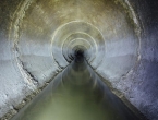 Znanstvenici u kanalizaciji otkrili naznake žarišta covid-a 19