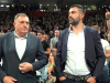Dodik htio sina na čelo stranke, Cvijanović zaprijetila odlaskom?