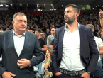 Dodik htio sina na čelo stranke, Cvijanović zaprijetila odlaskom?