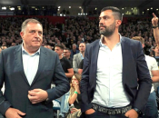 Dodik htio sina na čelo stranke, Cvijanović zaprijetila odlaskom?