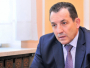 Cikotić: ''Migranti se trebaju izmjestiti iz gradskih sredina, ali u pripremljene objekte''