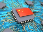 Kina uvodi ograničenje izvoza materijala za proizvodnju čipova