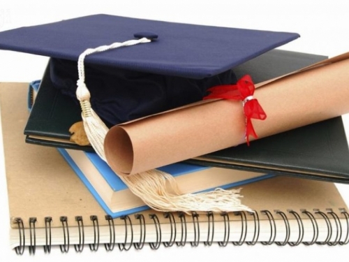 Stipendije u općini Prozor-Rama: Preliminarna lista studenata