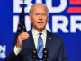 Biden u pobjedničkom govoru: ''Bit ću predsjednik koji ne dijeli već ujedinjuje''