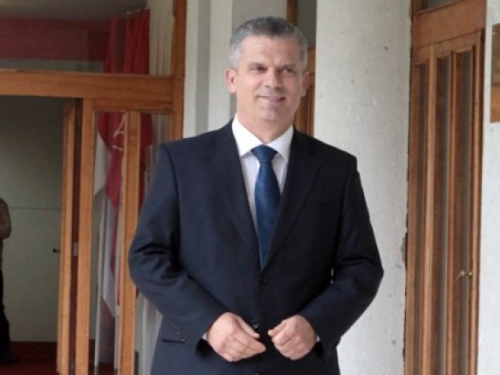 I Radončić u utrci za bošnjačkog člana Predsjedništva