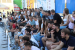 FOTO: Počeo 23. Streetball Rama - ''Davor Ivančić Dačo''