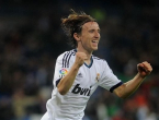 Modrić za 2,3 milijuna eura kupio vilu u Madridu