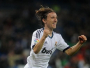 Modrić za 2,3 milijuna eura kupio vilu u Madridu