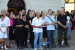 FOTO/VIDEO: Misa Uočnica na Šćitu - Mala Gospa 2024.