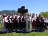 FOTO: Krizma u župi Rama-Šćit