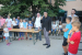 FOTO/VIDEO: Prvi 'Ramski polumaraton'