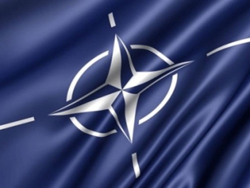 NATO se službeno pridružuje koaliciji protiv Islamske države