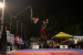 FOTO: Ekipa ''La Pont'' pobjednik 18. Streetball Rama 2020.