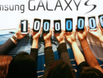 Samsung priprema 'Mega' pametne telefone