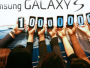 Samsung priprema 'Mega' pametne telefone