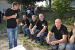 FOTO: Dan III. bojne brigade Rama i branitelja Uzdola