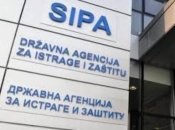 Podignuta optužnica protiv glavnog inspektora SIPA-e
