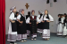 FOTO: Na Šćitu održana 5. kulturno-vjerska baština Hrvata BiH pod geslom ''Vratimo nadu zavičaju''