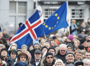 Šala američkog veleposlanika razbjesnila Island