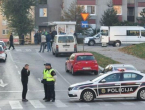 Ogorčenje zbog porasta nasilja nad policijom