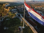 Hrvatska obilježava Dan pobjede i domovinske zahvalnosti