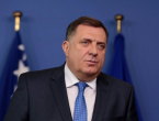Dodik: Bilo kakva priča o promjeni Daytonskog sporazuma predstavlja smrtnu presudu BiH