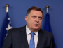 Dodik: Bilo kakva priča o promjeni Daytonskog sporazuma predstavlja smrtnu presudu BiH